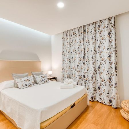 Casa Da Praia Caniço Eksteriør bilde