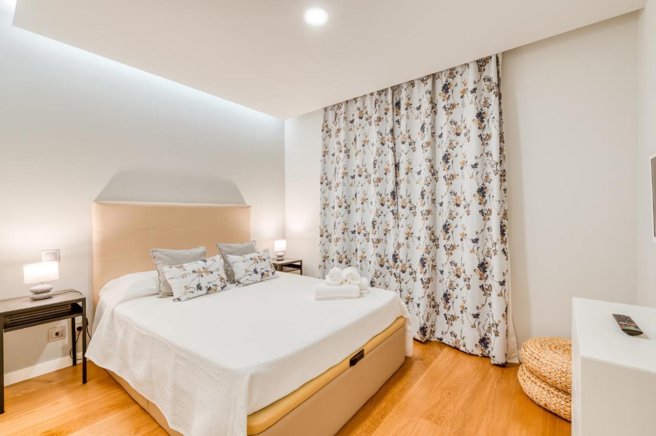 Casa Da Praia Caniço Eksteriør bilde